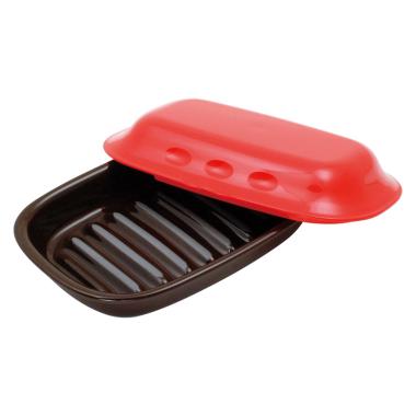 ケデップ　マイクロウェーブヒートライト