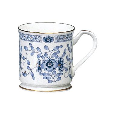 ナルミ　ミラノ　マグ