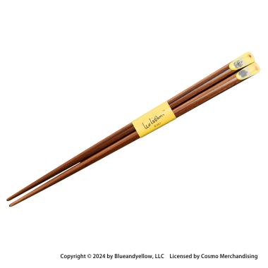 フレデリック21㎝箸