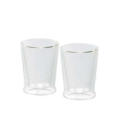 ニュイ　サーモロックカップ（N)