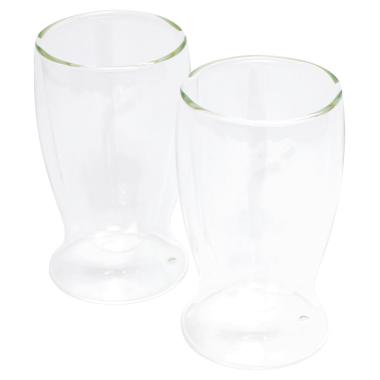 ニュイ　ペアサーモグラス（Ｎ）