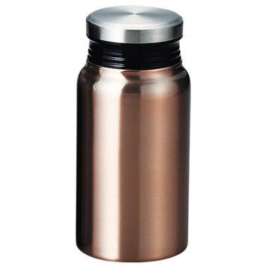 リュクス　サーモボトル（Br）