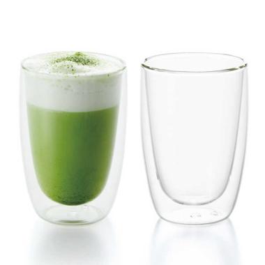 ＡＱＵＡ　ペアグラス