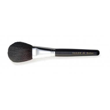 SALON de Dolce　熊野筆　フェイスブラシ