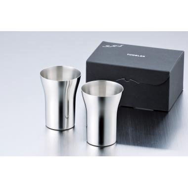 SR-1 タンブラー(300cc)2pc