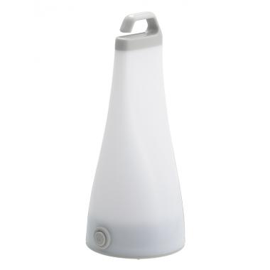 エレット 3WAYランタンライト