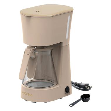 コッチネ　コーヒーメーカー