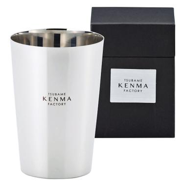 燕研磨ファクトリー　ステンレスタンブラー300ml