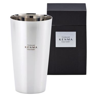 燕研磨ファクトリー　ステンレスタンブラー400ml