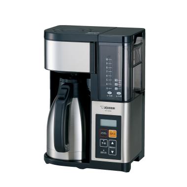 象印　コーヒーメーカー　1350ml