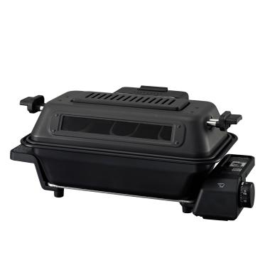 象印　マルチロースター