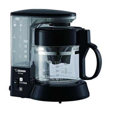 象印　コーヒーメーカー