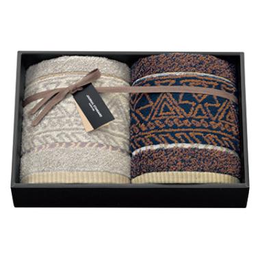 ジャーナルスタンダード　クエスト　フェイス２Ｐ