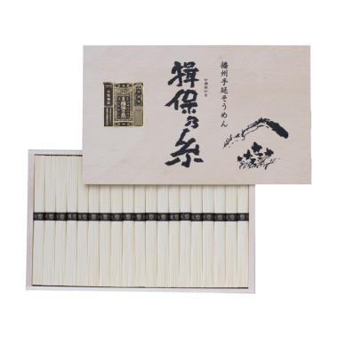 揖保乃糸　特級品