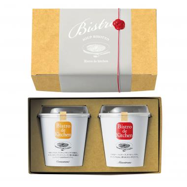 ビストロdeキッチン１０Ｃ