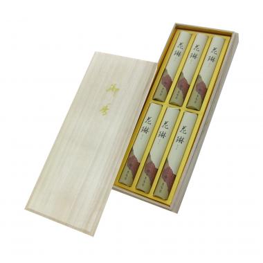 花琳　木箱6入
