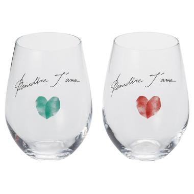 ペアタンブラー　ターモ