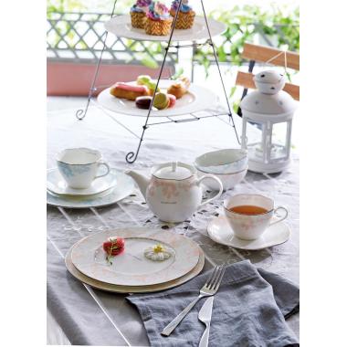 ジルスチュアート　ペアボウル