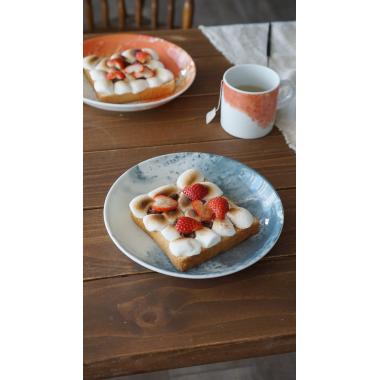 cosmos　トリオプレートL