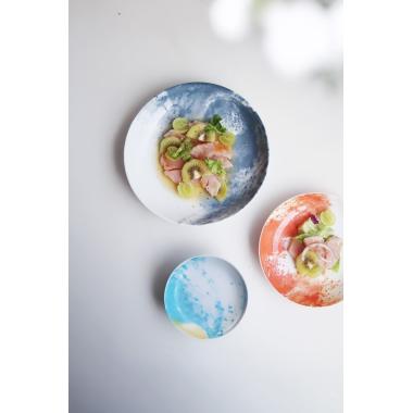 cosmos　トリオプレートM