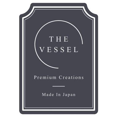 ザ　ヴェセル　デザートセット