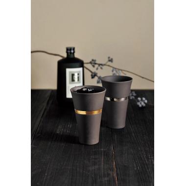 J-mode　リングペアカップ