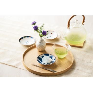 美ら 六趣揃(木箱入)