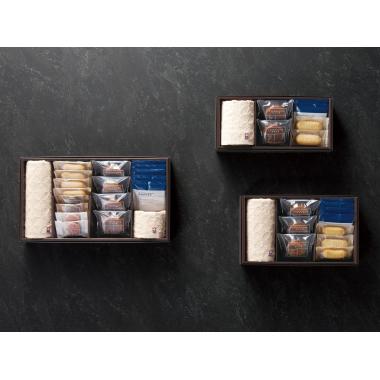 DOLCE　GIFT　SELECTION 01B