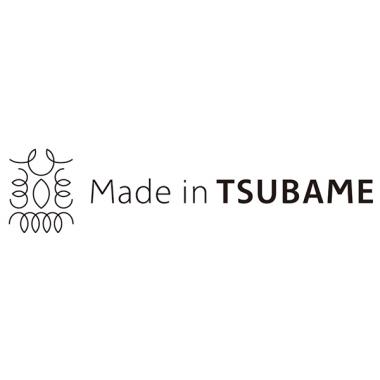 SR-1 タンブラー(300cc)2pc