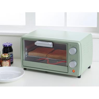 コッチネ　オーブントースター９Ｌ