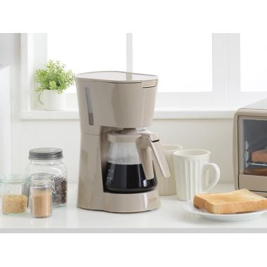 コッチネ　コーヒーメーカー