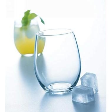 シェフ＆ソムリエ　プライマリーマルチグラスペア