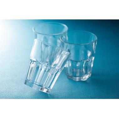 ルミナルク　グラニティーオールド３個セット