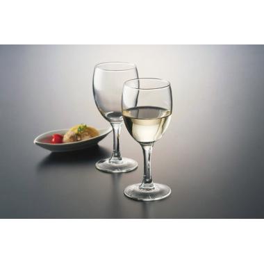 ルミナルク　エレガンスワイングラスペア