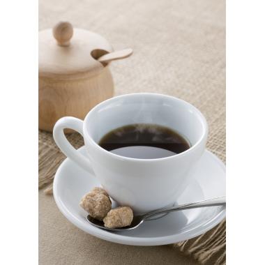 象印　コーヒーメーカー　1350ml