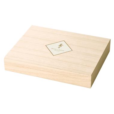 寿々～じゅじゅ～　ハンドタオル＆フェイスタオル