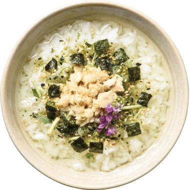 至福のだし茶漬け１０Ｂ