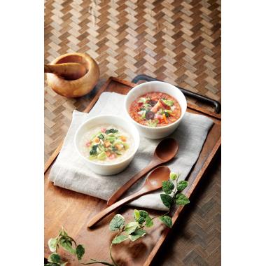 ビストロdeキッチン１０Ｃ