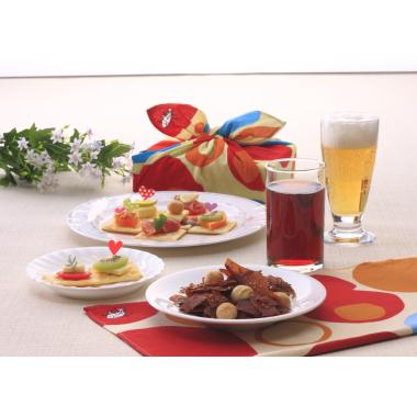 プレミアムバリ勝男クン詰合せＡ