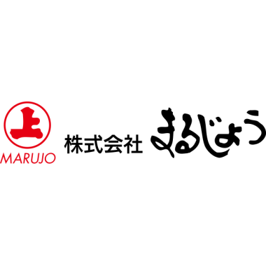瀬戸内柑橘ぽん酢セット