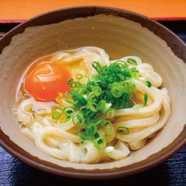 旨みの縁　鯛・焼あご