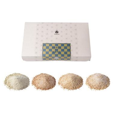 ＤＡＳＨＩ　ｎｏ　ＳＡＴＯ（だしの郷）