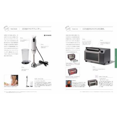 プレゼンテージ　シンフォニー