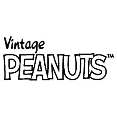 ＰＥＡＮＵＴＳ　シーズン　木箱入ペア箸セット