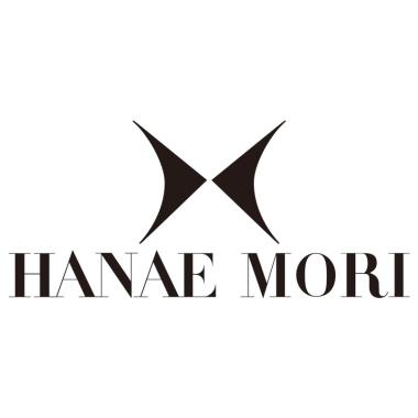 ハナエ　モリ　フルール　レンジ３点セット