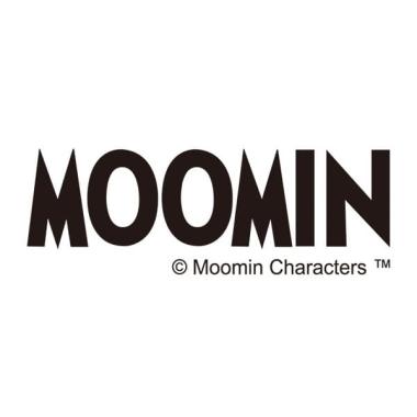 ＭＯＯＭＩＮ　アイナ　木箱入ニョロニョロ箸置き３個
