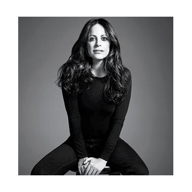 ジルスチュアート　ペアボウル