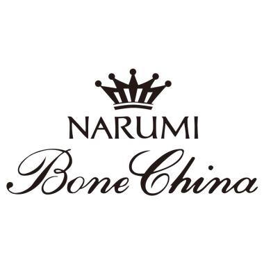 ナルミ　ミラノ　マグ