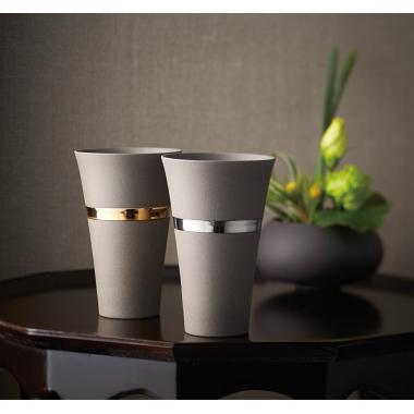 J-mode　リングペアカップ