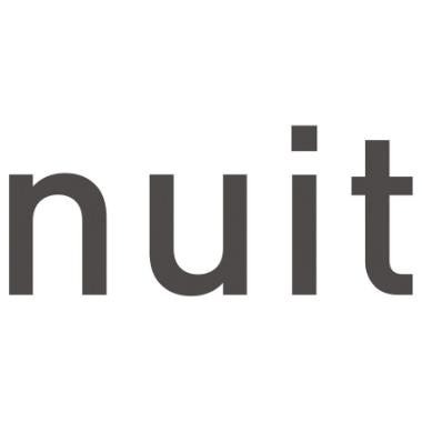 ニュイ　ペアサーモグラス（Ｎ）